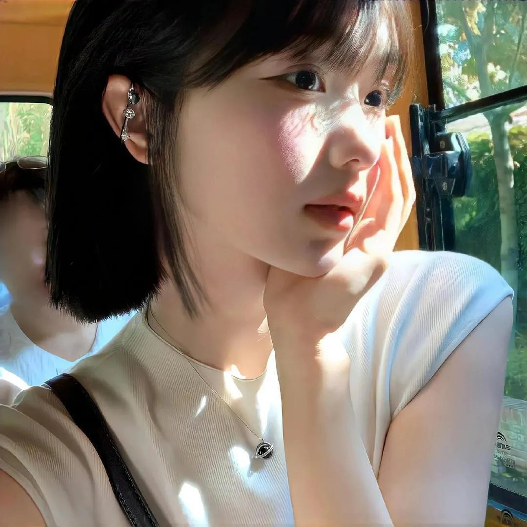 又快又贱又失控