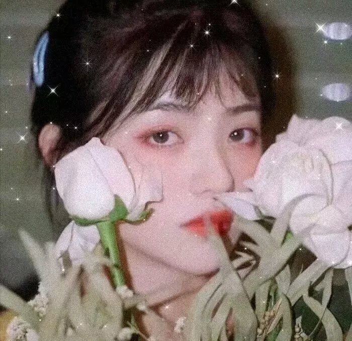 乾隆与香妃