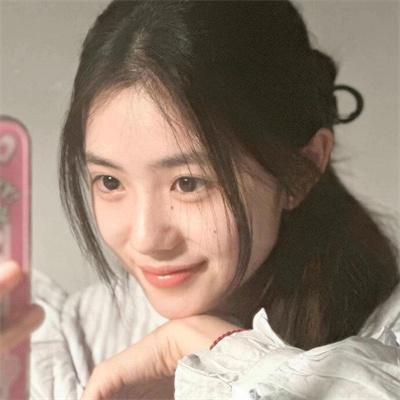 寻找苏珊