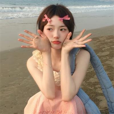 寻找薇薇安·迈尔