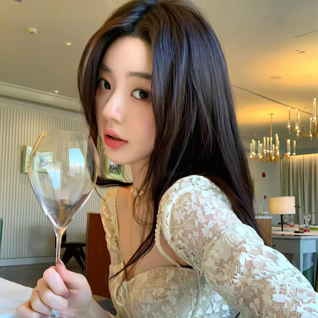 追杀黑帮老大