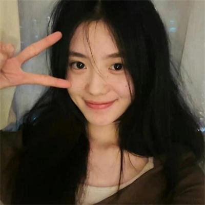 终极电玩保母