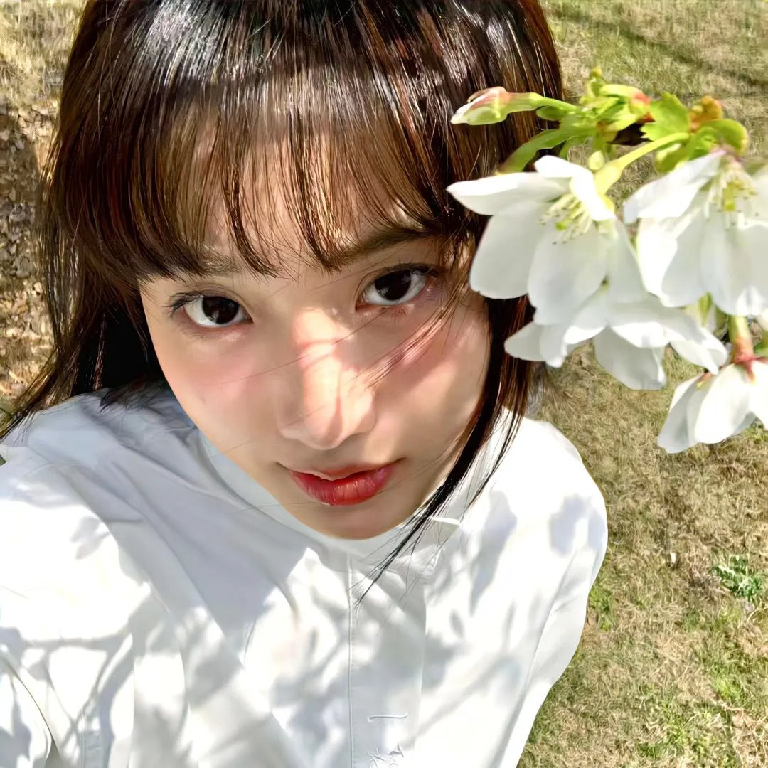 伊奥船长