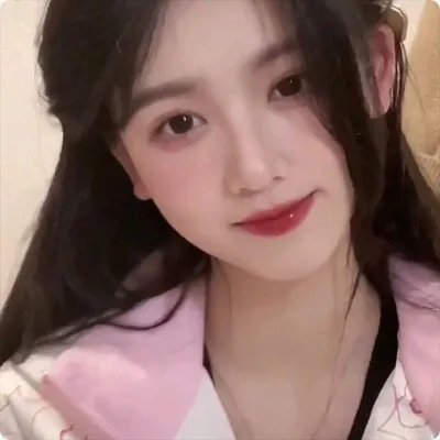 最后约翰死了