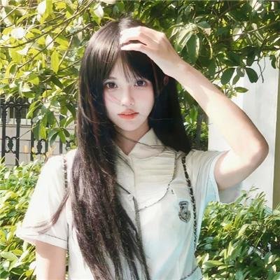 独活女子的推荐第二季