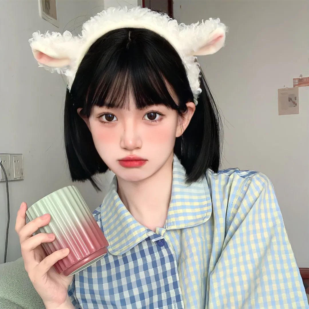 我的同学是美人鱼