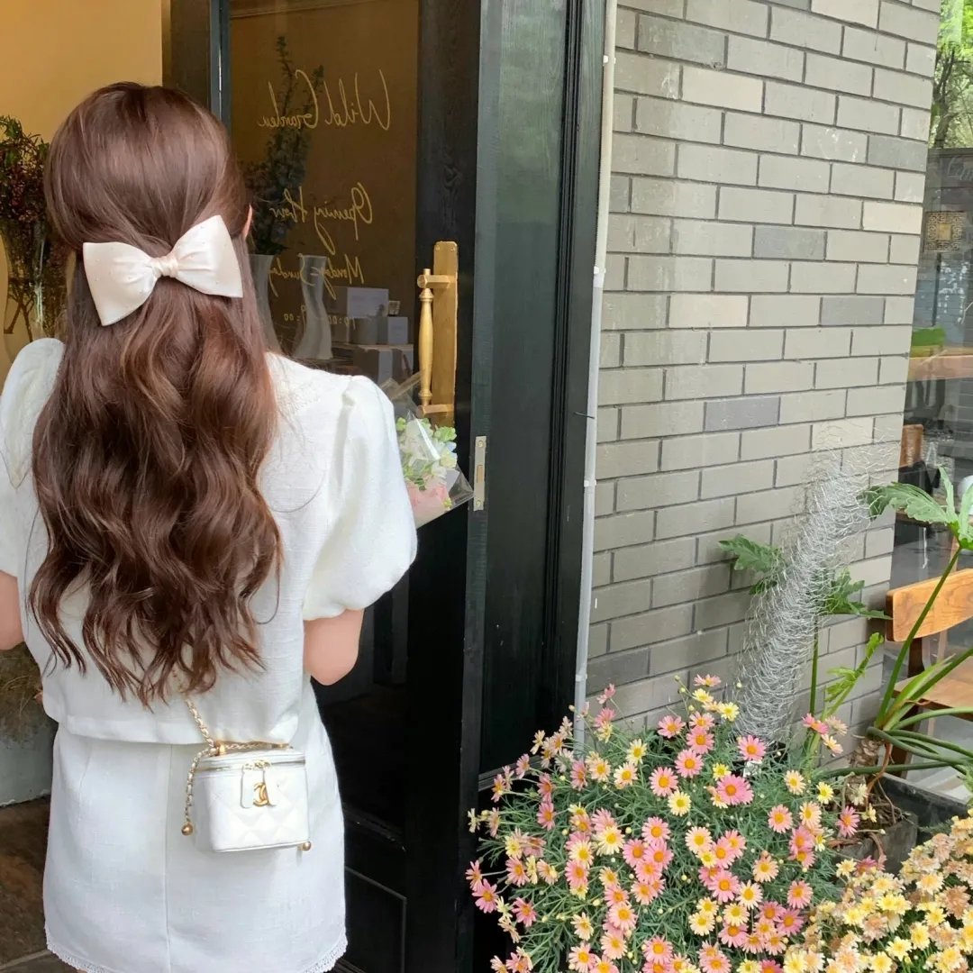 无人陪伴的儿童