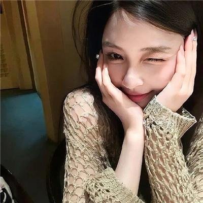民间怪谈录之走阴人