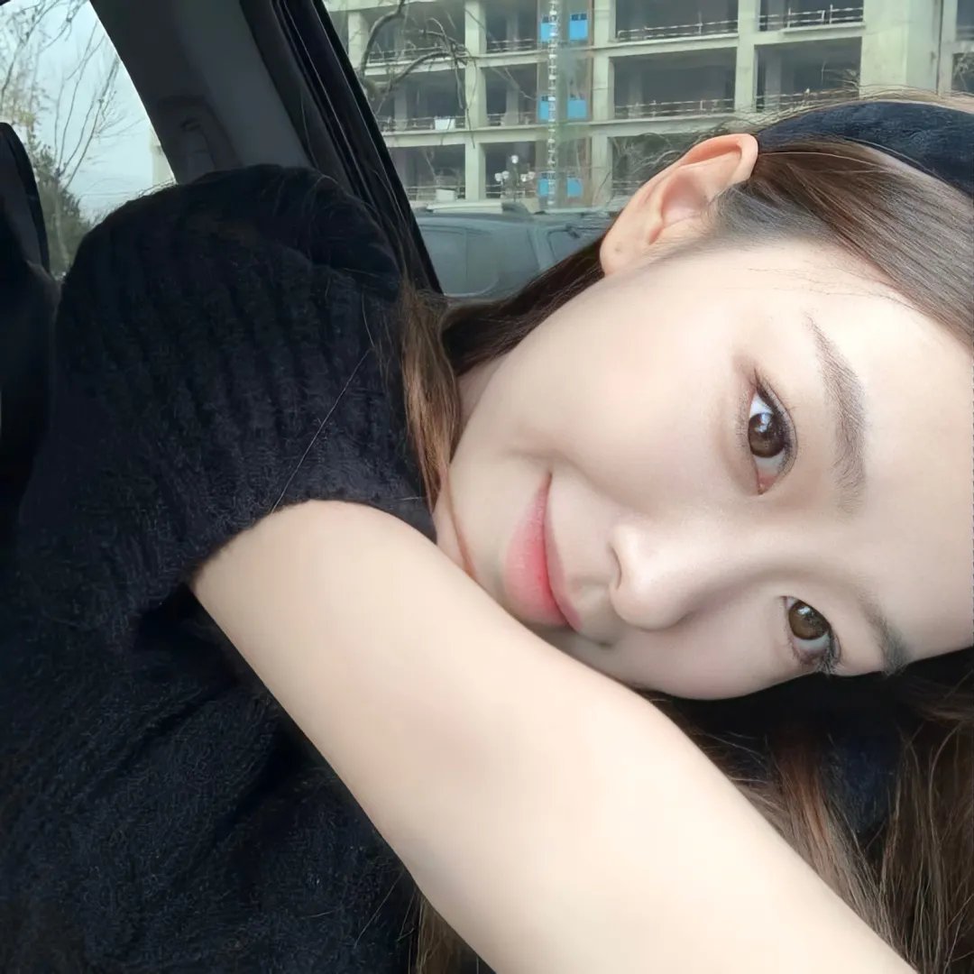 学苑春浓