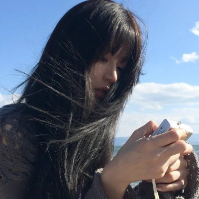 治愈之心~如何喜欢自己