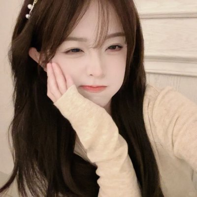 婴儿制造者