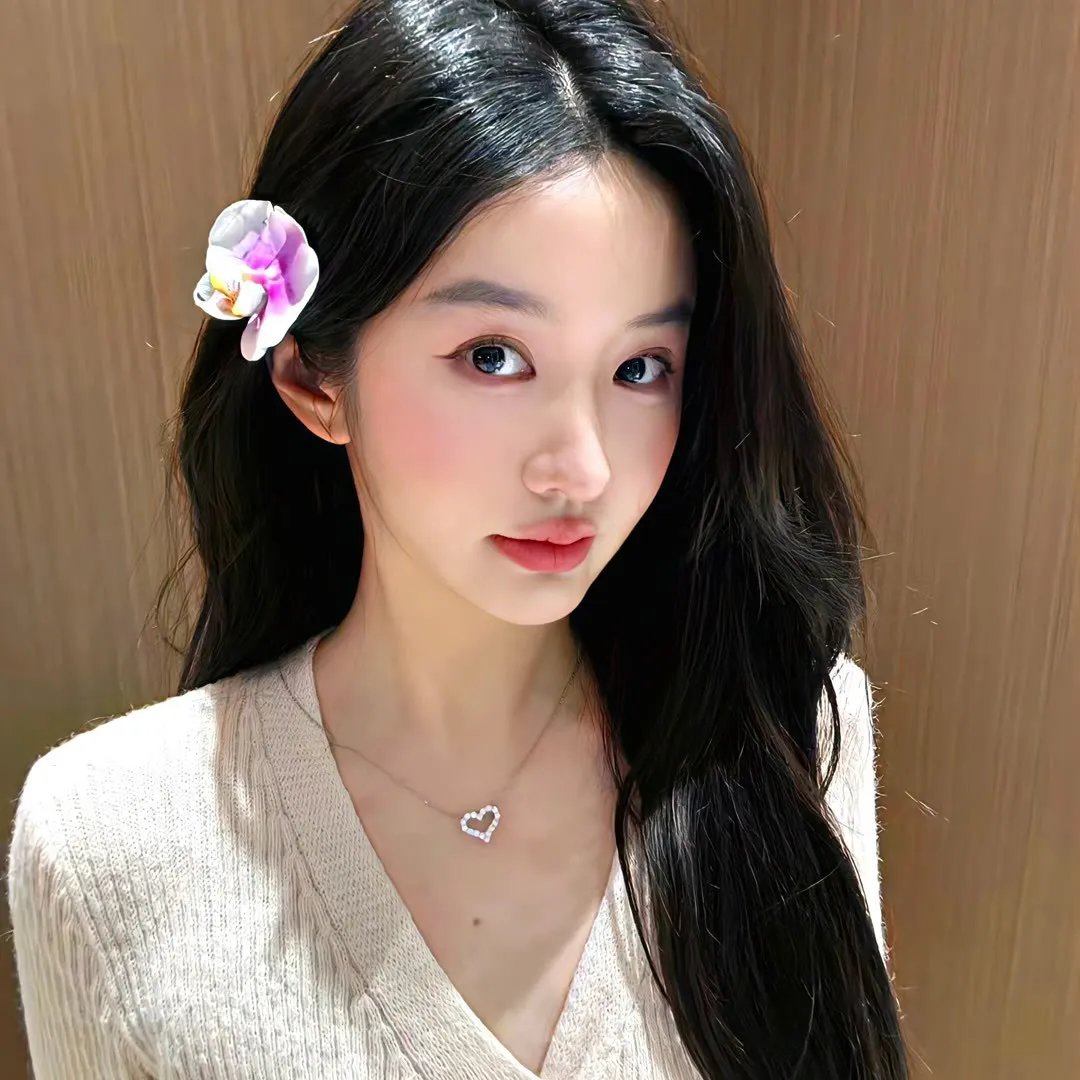 多莉亚与阿勒颇公主