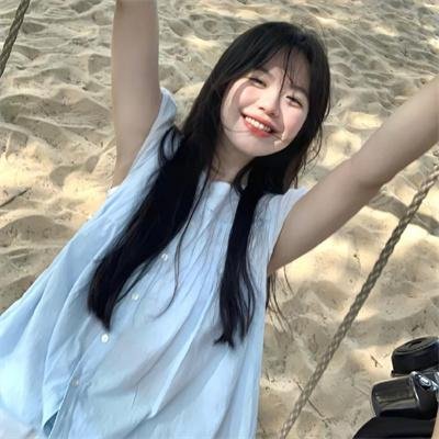 少女的塞勒姆