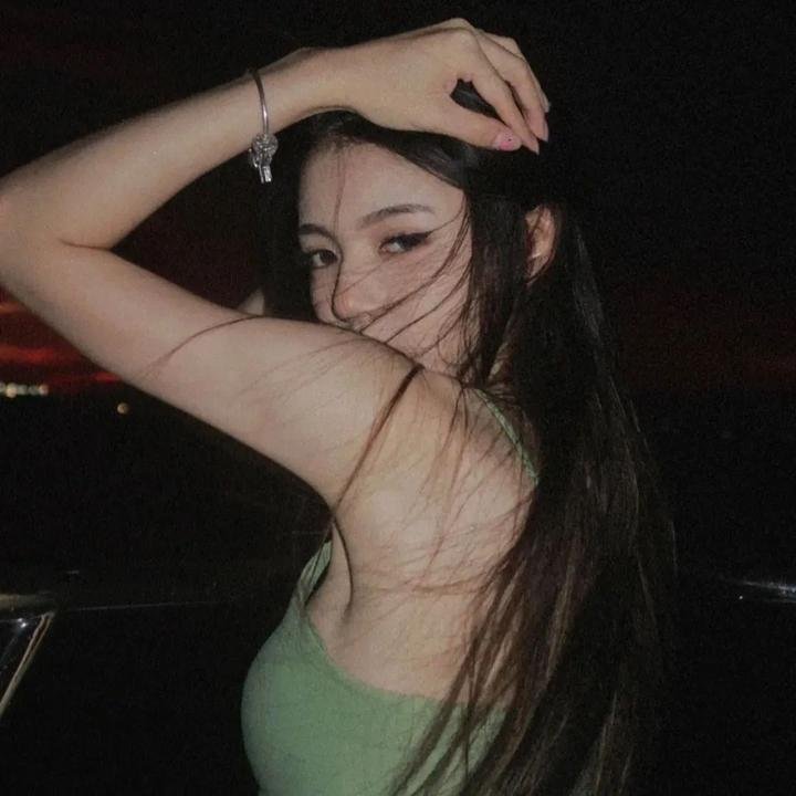 费雪小姐和泪之穴