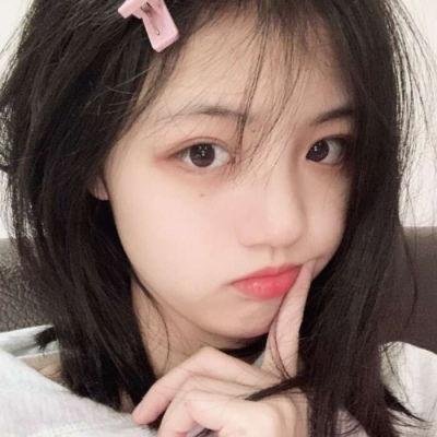 我的奇妙室友