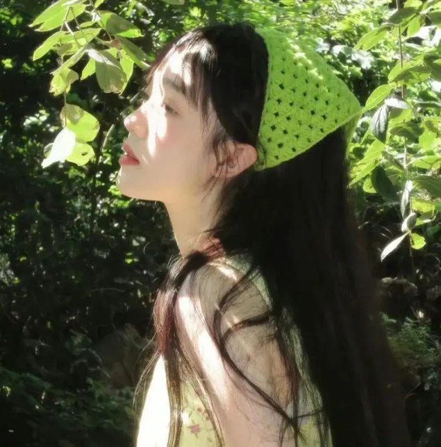 所有人都在谈论天气