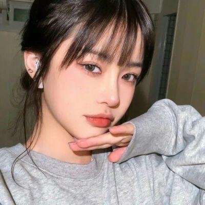 我的表兄维尼